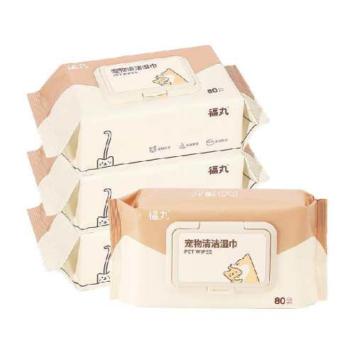 ����80��*4�����ƾ���������ʪ�� 26.9Ԫ