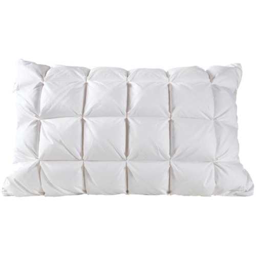 ���ڲ�����Ť����+��˿��/��20cm�������� ����Ť���׶�����ͷо 194.65Ԫ(������)