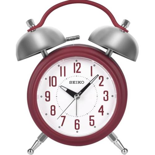 ����ɫ�������棩QHK051L 18.3���� seiko�ձ�����������ҹ�ƹ�ʱ�� 546Ԫ��2��(��273Ԫ/��)