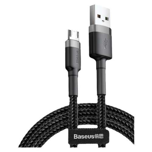 ���� ��ջ�1�ס�������ò�����ԭ��������������ܲ� ��˼��׿������������