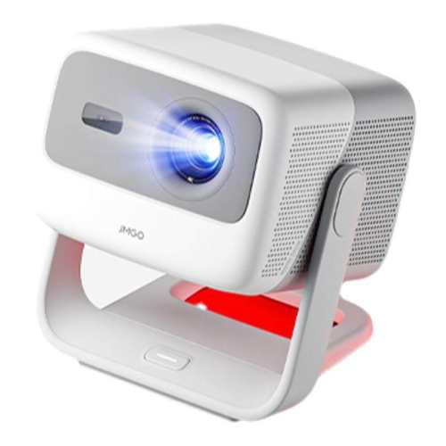 jmgo/��� N1S 4K�ر�� ͶӰ�� �´���� 3598.9Ԫ(������)