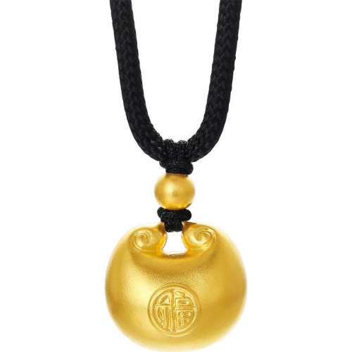 ����׹������ 5.44g �������ƽ��׹���Ƽ��������α���С�ָ�Ԫ����׹�������� 7601Ԫ