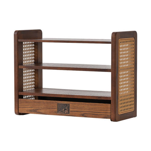 �ٱ�4�㱭��-����� ������ÿ��ȱ�չʾ����� 373.15Ԫ(������)