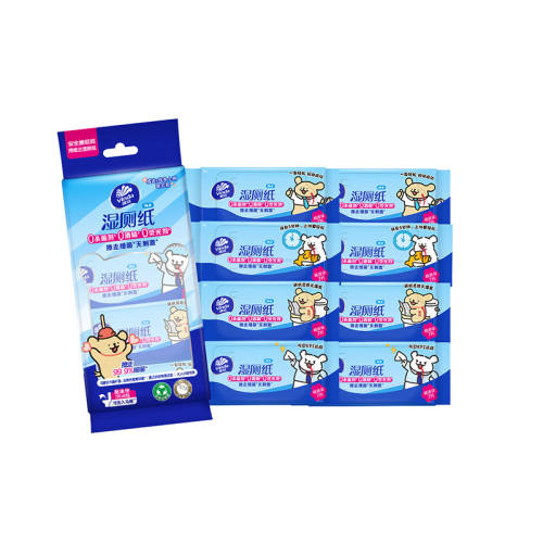 ��7Ƭ8������ˮ����װ ������ ССһ���ſڴ� 6.7Ԫ