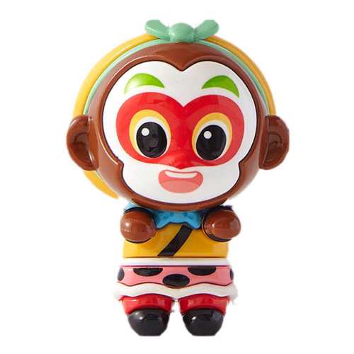 Ы�Ӿ��� ����1��������Ӱ����պ�è������˱���ſ����Ļ��ʾ���ڼ����� 29Ԫ