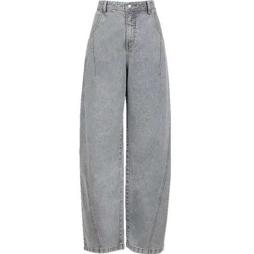 J0B ����ţ�� 160/64A/S ONLY ���ѿ�׶�γ���ţ�п� 473Ԫ��2��(��236.5Ԫ/��)