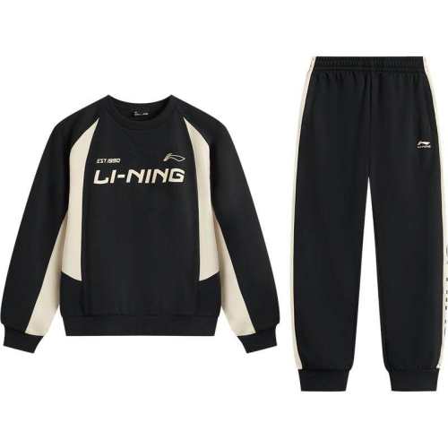 �ۻ��㣺��/��029-1 110cm ����ͯ��Ůͬ����ͷ��ñ������װ 216.6Ԫ(��88VIP 95��)