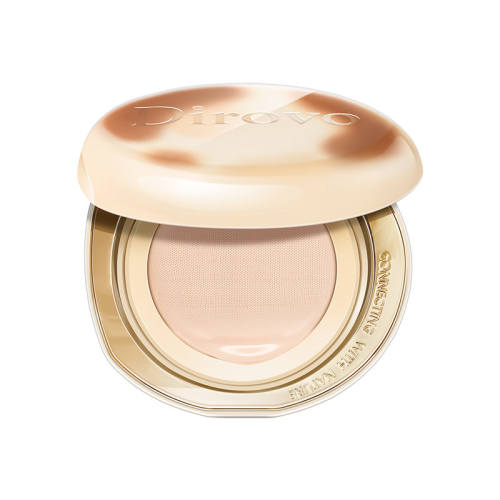 ������С����Ƥ��-��Ȼɫ��1��2��+����*3���ں�1��+����ɫ�� ����ޱ����С���޶�ˮ������