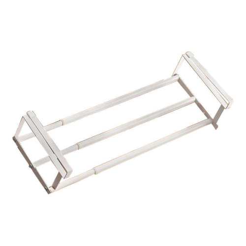 ��ɫ1��װ���¹�ʽ֧�ܡ�40-70cm���ڡ� Ь�����ɷֲ�Ь��Ь����Ь���ɼ� 19.16Ԫ(������)