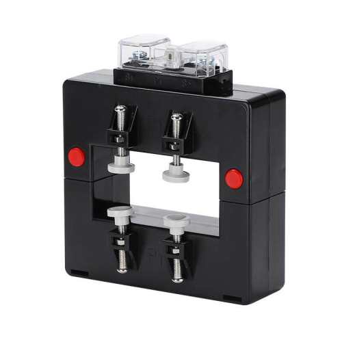 �� 32*42 -100/5 ����������������������ֱ�� 66Ԫ