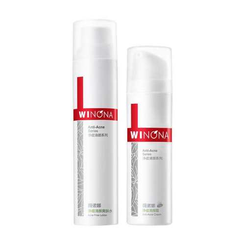 120mlˮ+50g˪ ޱŵ���������װ���͵�ӡ�޻� 148Ԫ