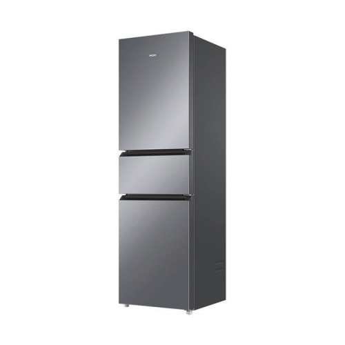 Haier/���� 217�� ���� ���� BCD-217WGHC3E9S9 1274.15Ԫ(������)