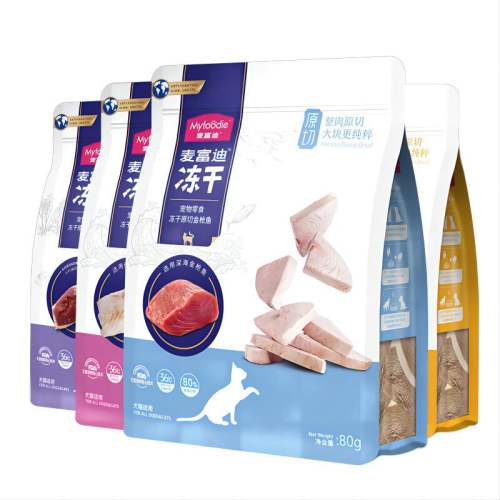 ����ԭ�м�����80g 1g �󸻵ϴ���ԭ�����ʷ���������è 23.2Ԫ