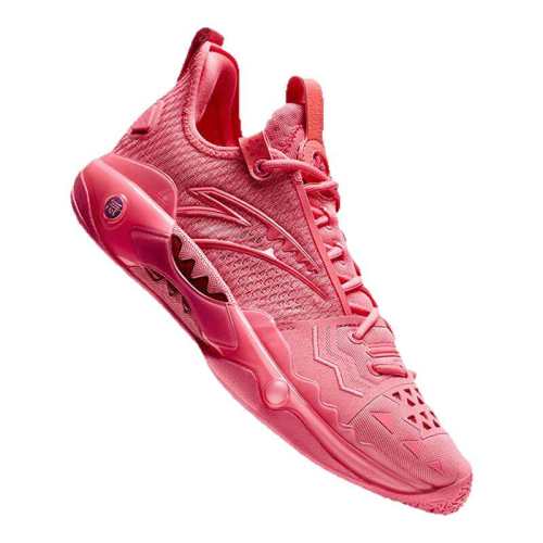 ����-1 39 ��5 PRO����Ь��ʿ25���ļ� 899Ԫ