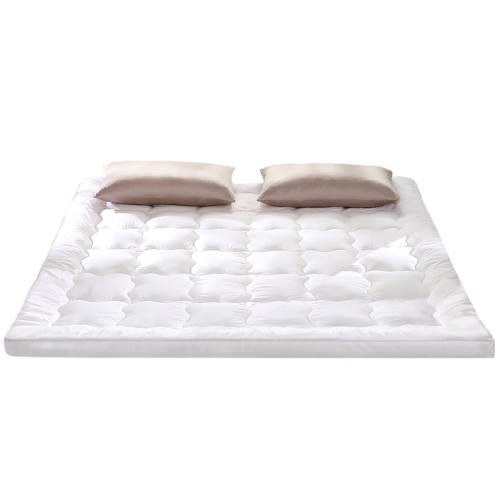 5cm-��31%����ά+3D����+������� 90*190cm����ͯ��/ѧ���������ã� �����ȿ����������� 170.85Ԫ(������)