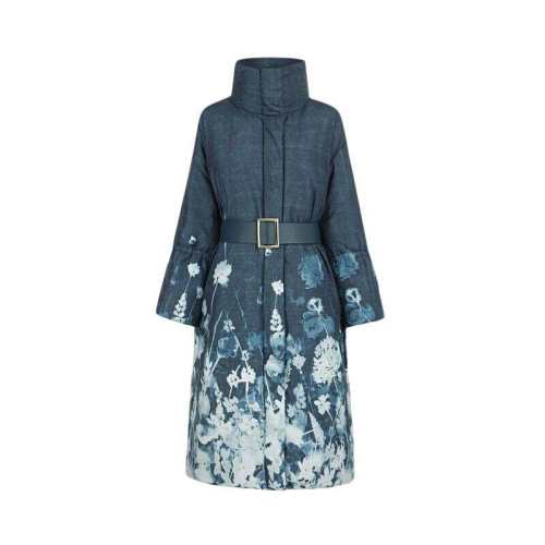 ������/84 S/160 s.deerӡ�������������޷� 382Ԫ