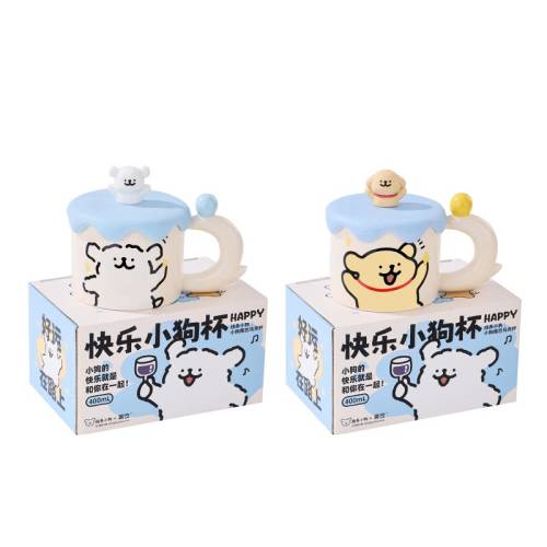 ����С�׿� �Բ�����С�����˱��մ�ˮ�� 46.1Ԫ