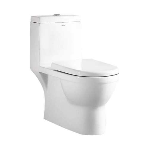 ���ڲ���������ֱ����ͰAEB12601-1 305mm ����ARROW/���Ƴ���ʽ 889Ԫ(������)