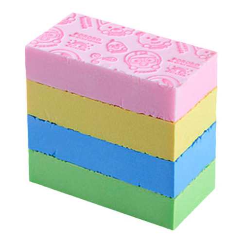 ���躣�ࡾ��ɫ��-1�� ��ͯ��ʹ������ຣ��� 3.42Ԫ