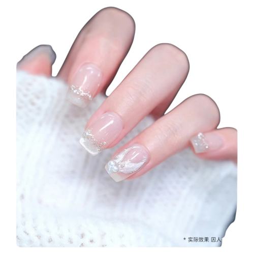 �Ƹн�+�⽺�������迾�� �־ö�������?�Ƽ�����ʹ�� XS�����ر�С/С����/�״�С�� MissCandy���ֹ����ƴ�����2026���¿�ĸ߼���������Ƭ�г��� 103.29Ԫ��3��(��34.43Ԫ/��)