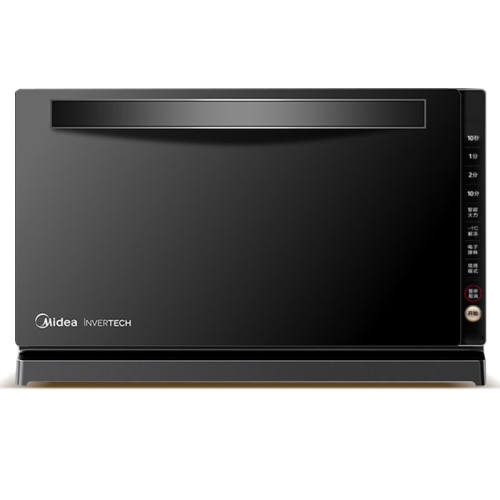 ���ڲ�������ɫ ���ı�Ƶ������ƽ��΢����һ�� 429Ԫ