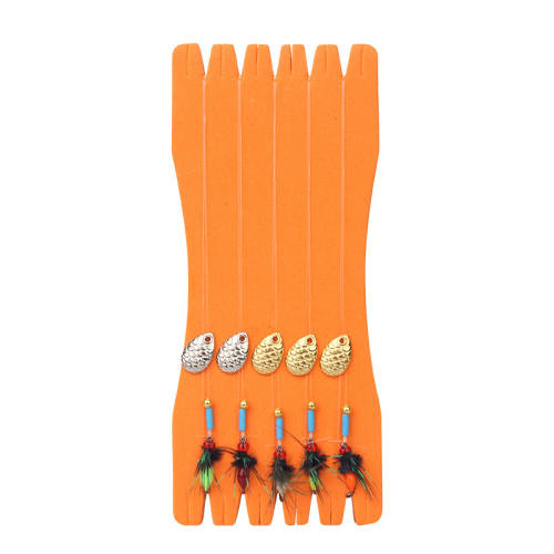 ���÷�Ӭ14-5��+��5����Ͷ�� ���ڰ���������Ƭ�����Ӭ����װ