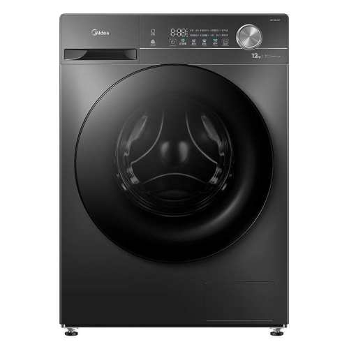 Midea/���� ����ϵ��V36T 12kg ϴ��һ�� MD120V36T 1737.4Ԫ(������)