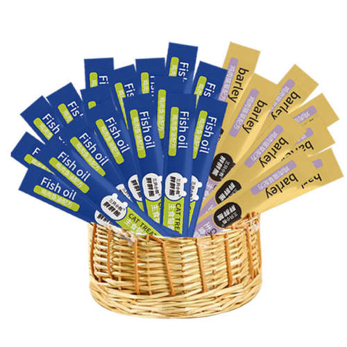 ������������5֧+����è��5֧ 15g ��ʳè�����ʲ�ˮ��ëè��ʳʪ�� 6.21Ԫ