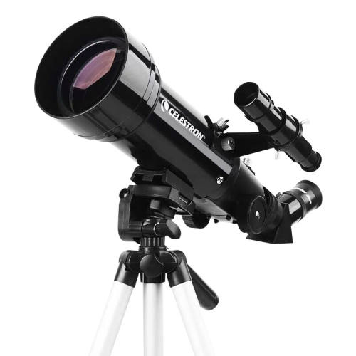 �ǻ�604�ײ�һ������+������� ������������Զ��רҵ�߱����� 239.25Ԫ