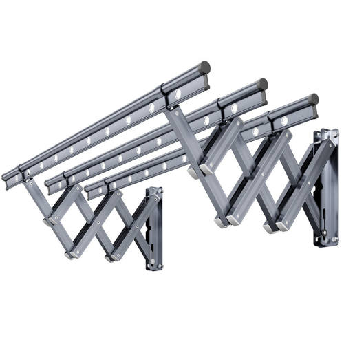 ���ڲ���������˫��1.0�׼ӽ��+������ ����TOP 1���¼���������15% 193.8Ԫ(������)