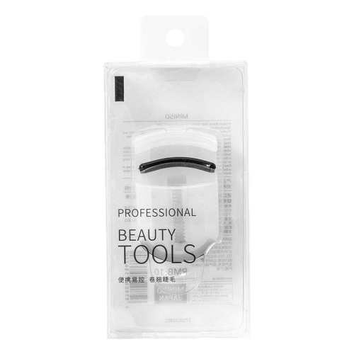 ���ʱ�Яʽ���̽�ë�� ������Ʒ��Яʽ��ë�о��̶���