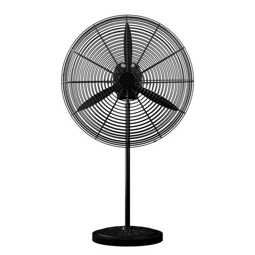 ��ҵ�����ǿ������ȴ��ʳ���ȩ�ڹ�ʽҡͷţ���ȴ�������䳧 500�ڹ��ȡ���������+��©��//�������� �� 106Ԫ