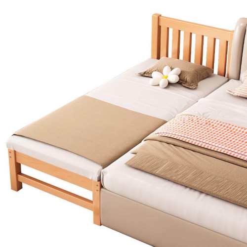 150x30cm ��ȫ���ľ��ƽ�崲���ȫ����ζ�� ƴ�Ӵ����߼ӿ�ƴ�Ӵ�����Ʈ���� 279.65Ԫ(������)