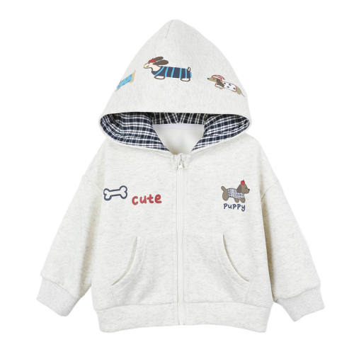 ������죨�������Ƹ��ޣ� 73cm Сo��Ӥͯ��Ů�������޼Ӻ����� 375Ԫ��5��(��75Ԫ/��)