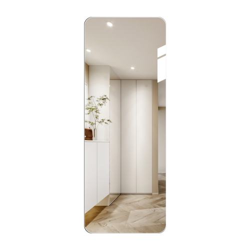 �ۻ��㣺�����������40*120cm����ɫ��+���ȵ��ڡ� ���� �� ����LED����ȫ�����¾����� 217.73Ԫ(������)