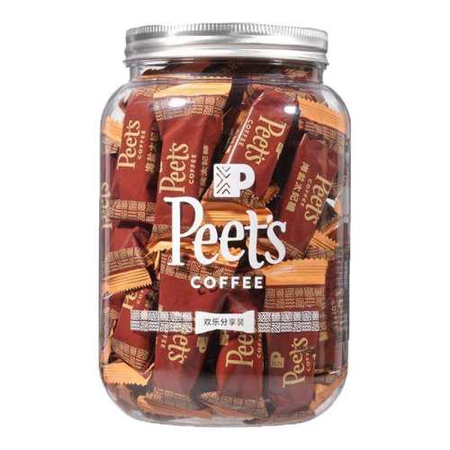 ��1�ޡ�����̫����105g*1��- PeetsƤү̫���ǿ��Ⱥ���ţ����