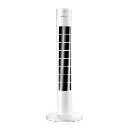 ��ͯ��ȫ��Ҷ����ȼ������������ҡͷ��Ҷ��ʽ��ʽ�������ҵ��� ��ɫ������߶�75cm�� 69.9Ԫ(������)