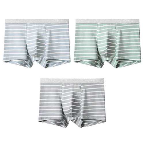 170 ��5A�������ǳ��/ǳ��/ǳ��-10557 �Ž���ʿ5A���������������ڿ� 49.9Ԫ