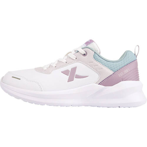 002���ӻ�d 36 �ز�Ƥ���ˮ�ܲ�ЬŮЬ�˶�Ь��