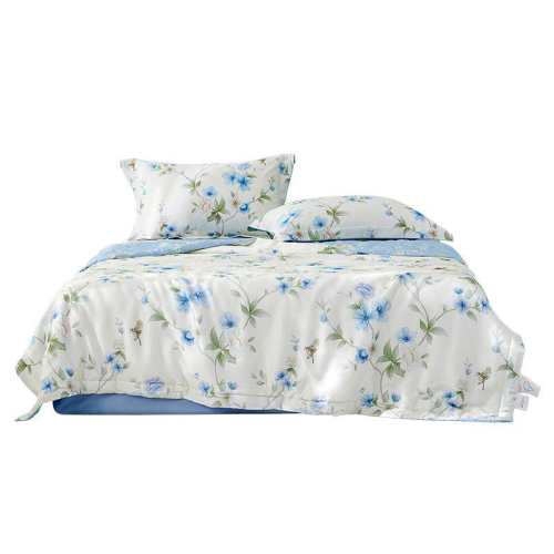 �ۻ��㣺150cm��200cm �ı�����˿?������+�����Ƽ�+A���־���С���ޡ��������� ˮ����˿�޿�ˮϴ������ 160.65Ԫ(������)