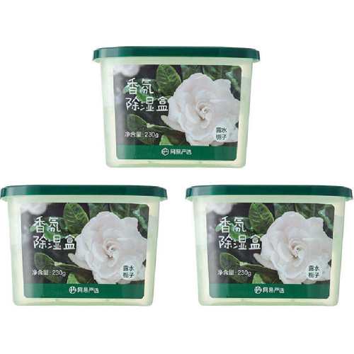 3�� ¶ˮ���� 1�� ������ѡ�������ʪ�� 13.9Ԫ