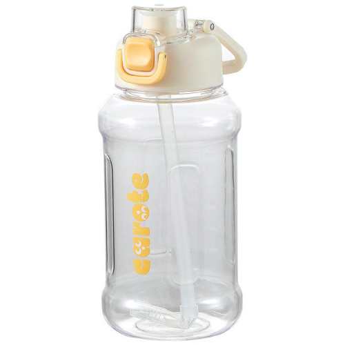 �ۻ��㣺��1000ml-���»ơ�����С��Ͱ ��Я�˶�ˮ�����������ܱ������� 16.07Ԫ(����������88VIP 95��)