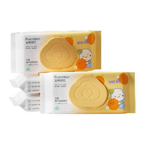 4�� 1�� ȫ��ʱ����ͯʪ�޽� 39.5Ԫ