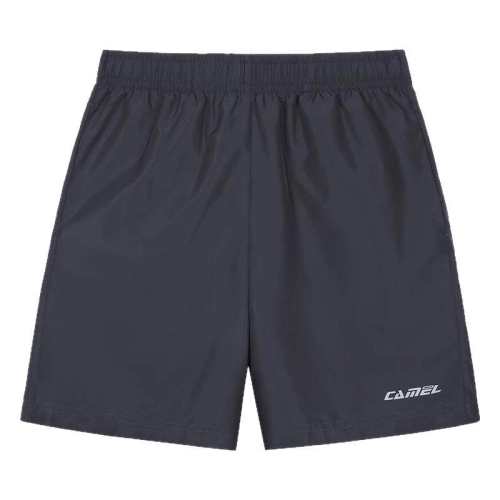 �ۻ��㣺S ����ʪ͸�� �ź��ٸɡ��β�ϣ�Ů��J0S1U8125-2 �˶��̿������ٸ��ܲ�Ů 65.64Ԫ(��88VIP 95��)