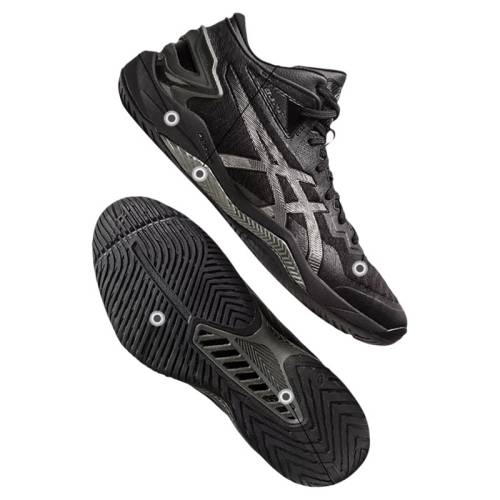 1063A099-100 BURST 28 42.5 ��ɪʿ�¿�������а�����Ь