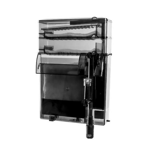 XP33ϵ�е�ˮ�壨���������� ������XP36Ultra�ٲ������� 11.8Ԫ