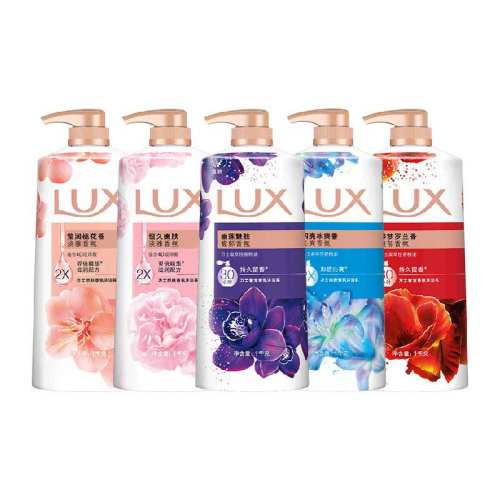 1000g �����ȷ���1000g�� 1�� ��ʿ�������;����Ȱ�ͬ�� 28.9Ԫ