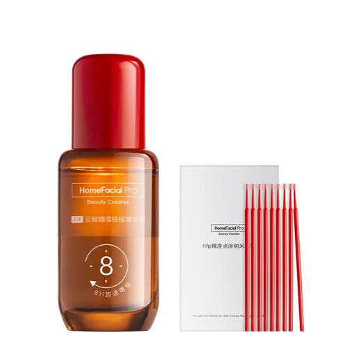 10g hfp�С��ñ���� ���ٱ��ʺ� 108Ԫ