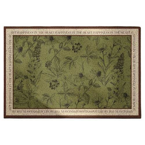 ��Ұ�ɾ� ���� ˿Ȧ ������ϵ�ͷ� �뻧�ŵص�߼��н����ſڲ���˿Ȧ�ŵ������ص�̺��������ɲü� 22Ԫ