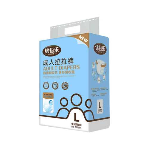 M �����ֳ�������������ֽ���Ӻ� 87.98Ԫ��2��(��43.99Ԫ/��)